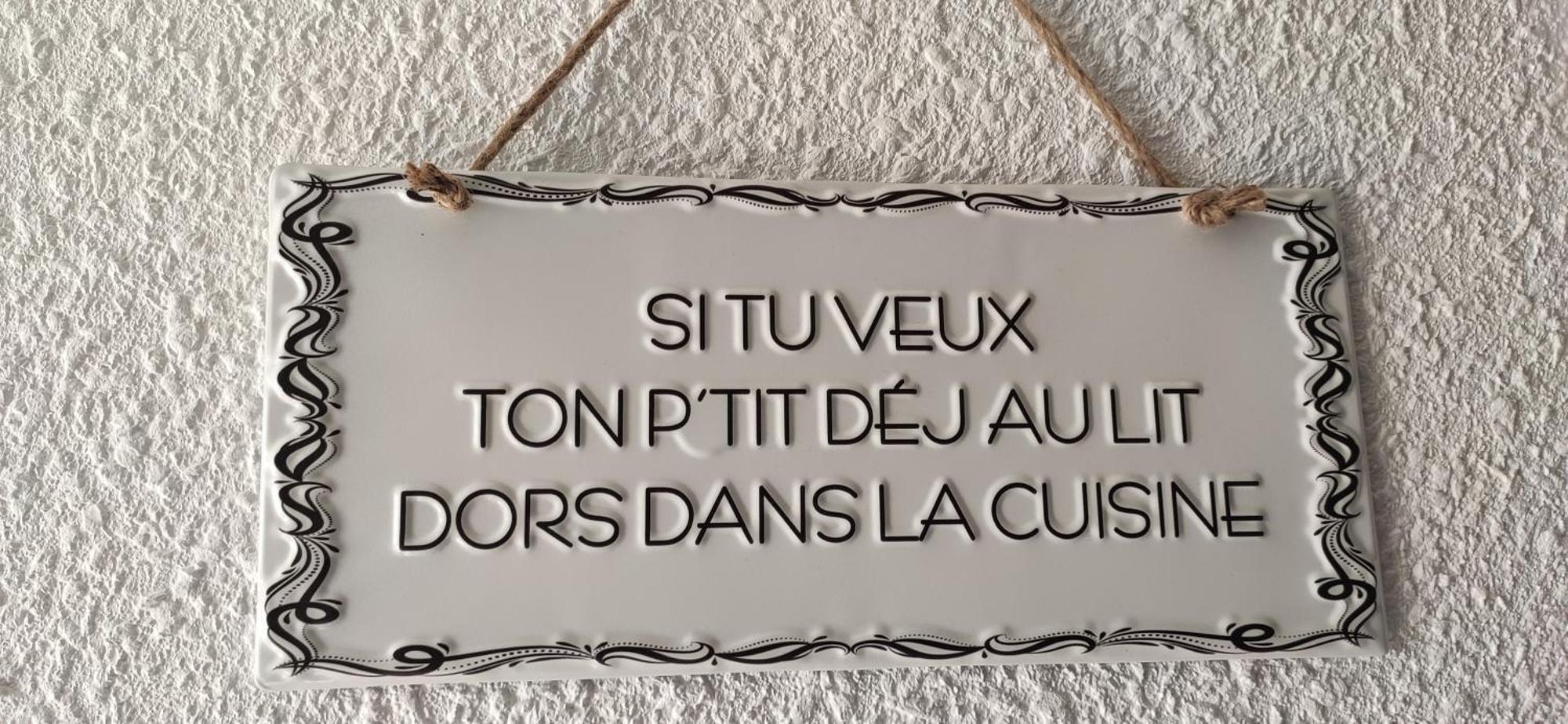 Studio Cosy Au Pied Des Pistes Villard-De-Lans 4 Pers Buitenkant foto